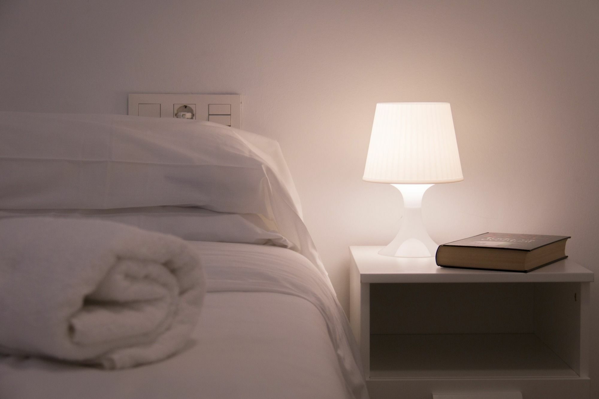 Wellrenting - Prado Sastre Apartment อาลิกันเต ภายนอก รูปภาพ